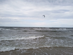 IMG_20230817_170946_908