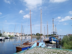 IMG_20230816_142843_326