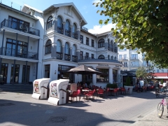 IMG_20240826_132636_081